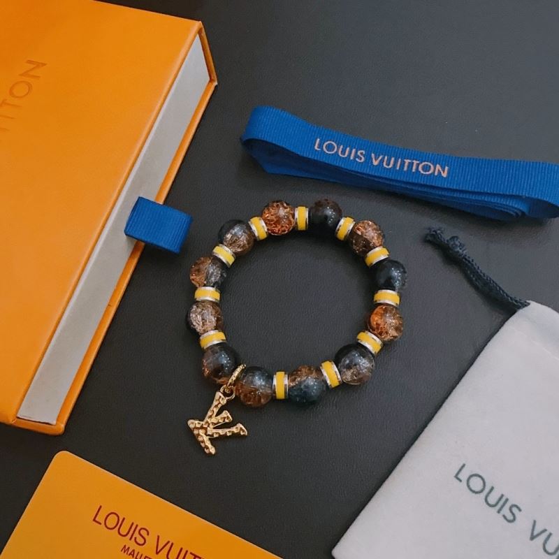 Louis Vuitton Bracelets